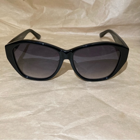 YSL sunglasses main image 9